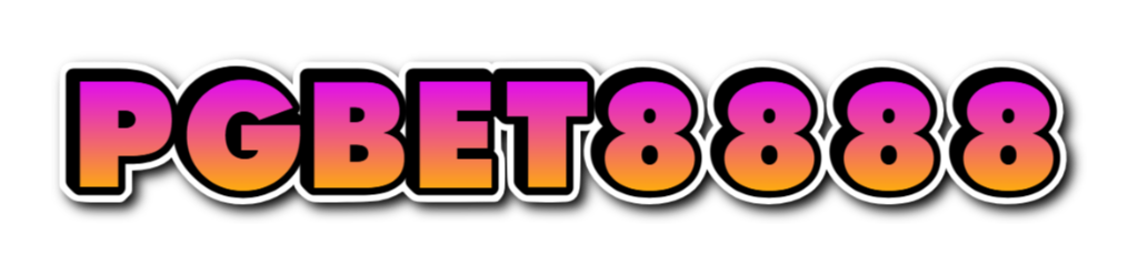 pgbet8888